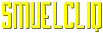 smuelcliq
