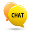 chatroom