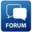 forum